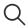 Search Icon